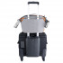 Сумка Vanguard VEO City CB34M Gray (VEO CITY CB34 GY)