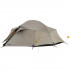 Палатка Wechsel Venture 3 TL Laurel Oak (231072)
