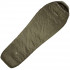 Спальний мішок Wechsel Wildfire 10° L TL Mud Green Left (232045)