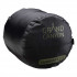 Спальный мешок Grand Canyon Fairbanks 205 -4°C Capulet Olive Left (340021)