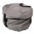 Набор посуды Bo-Camp Trekking 5 Pieces Anthracite (2300351)