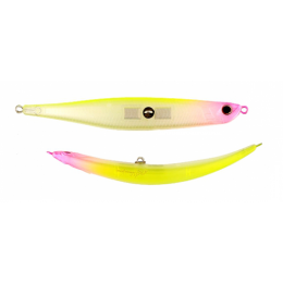 Воблер O.S.P Bent Minnow 106F P74