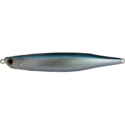 Воблер O.S.P Bent Minnow 106F T06