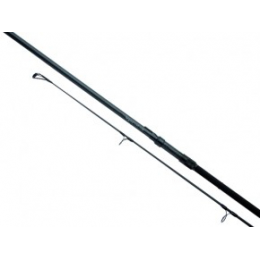 Удилище Shimano Tribal Long Cast TLC12300 3.66м 140гр (TLC12300)