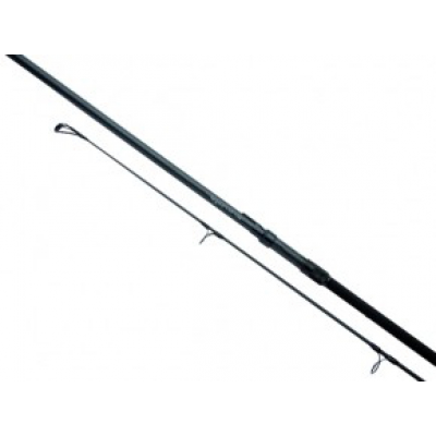 Удилище Shimano Tribal Long Cast TLC12300 3.66м 140гр (TLC12300)