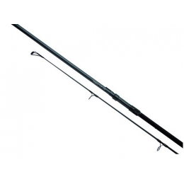 Удилище Shimano Tribal Long Cast TLC12325 3.66м 160гр (TLC12325)