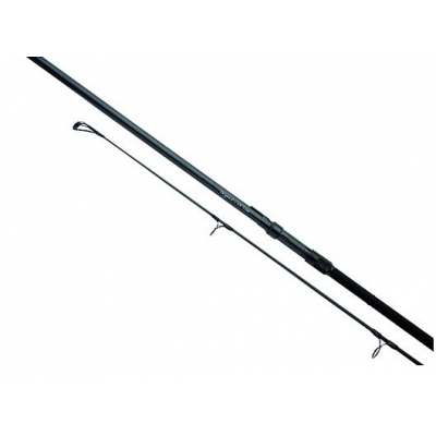 Удилище Shimano Tribal Long Cast TLC12325 3.66м 160гр (TLC12325)