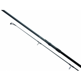 Удилище Shimano Tribal Long Cast TLC13350 3.96м 180гр (TLC13350)