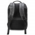 Сумка-рюкзак Semi Line 17 Black (L2012)