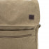 Рюкзак городской Semi Line 15 Beige (J4922-1)