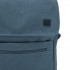 Рюкзак міський Semi Line 15 Turquoise (J4922-2)