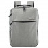 Рюкзак Semi Line 21 Grey (L2047-3)