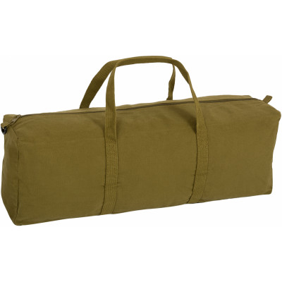 Сумка для инструмента Highlander Heavy Weight Tool Bag 61 cm Olive (TB002)