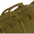 Сумка для инструмента Highlander Rope Handle Tool Bag 75 cm Olive (TB004)