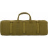 Сумка для инструмента Highlander Rope Handle Tool Bag 75 cm Olive (TB004)