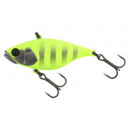 Воблер Jackall TN38 38mm 5.1g Super Chartreuse Gill