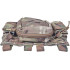 Подсумок Eagle Industries Active Shooter Response Front Flap MultiCam