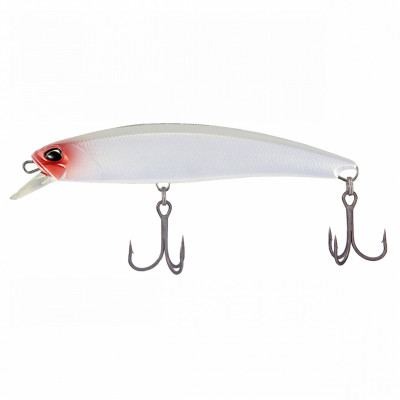 Воблер DUO Realis Fangbait 140SR PIKE 140mm 38g ACC3319