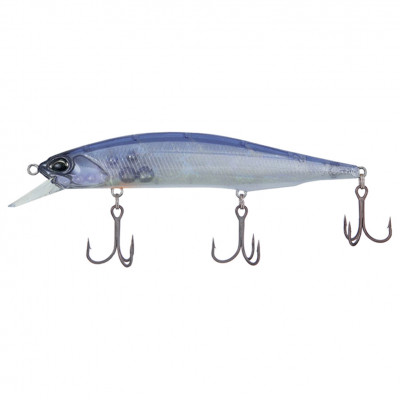 Воблер DUO Realis Jerkbait 110SP 110mm 16.2g GEA3009