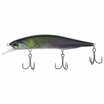 Воблер DUO Realis Jerkbait 110SP 110mm 16.2g GEA3137