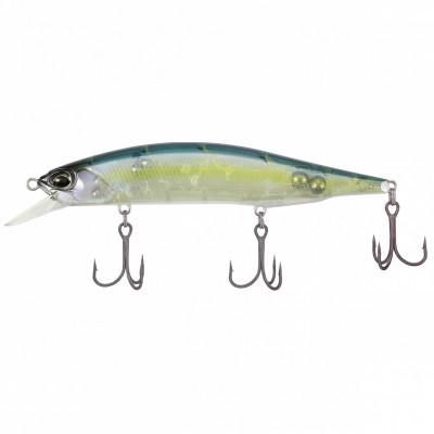 Воблер DUO Realis Jerkbait 110SP 110mm 16.2g GEA3300