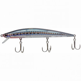 Воблер DUO Tide Minnow Slim 120F 120mm 13g GHN0094 Chigomori Sardine