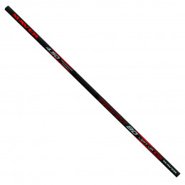 Удилище Maver Roky Universal - Pole 4.5m max 80g