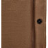 Коврик самонадувающийся Skif Outdoor Specialist, 195x58x3.5 cm, khaki