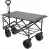 Візок Skif Outdoor AP Cart 88x53x60cm