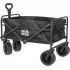 Тележка Skif Outdoor AP Cart 88x53x60cm