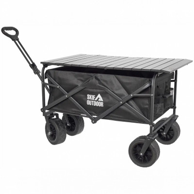 Візок Skif Outdoor AP Cart 88x53x60cm