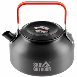 Чайник Skif Outdoor Fuzz 700ml