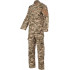 Костюм Defcon 5 Military BDU Polycotton Rip-Stop L піксель