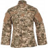 Костюм Defcon 5 Military BDU Polycotton Rip-Stop L піксель