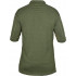 Тенниска поло Defcon 5 Tactical Polo Short Sleeves with Pocket L OD Green