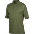 Теніска поло Defcon 5 Tactical Polo Short Sleeves with Pocket M OD Green