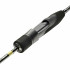 Удилище Select Sprint SPR-602XUL 1.8m 0.6-3g Mod.Fast