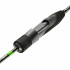 Удилище Select Sprint SPR-622XUL 1.86m 0.8-3.5g Mod.Fast