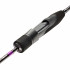 Удилище Select Sprint SPR-642SUL 1.92m 0.8-4g Mod.Fast