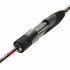 Удилище Select Sprint SPR-662UL 1.98m 1-5g Mod.Fast