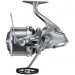 Котушка Shimano Ultegra XSE 3500 Competition 4+1BB