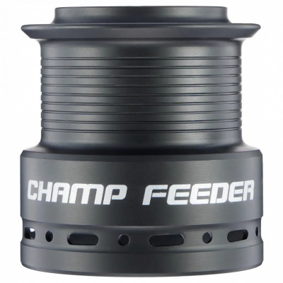 Шпуля Brain Champ Feeder 5000