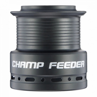 Шпуля Brain Champ Feeder 6000