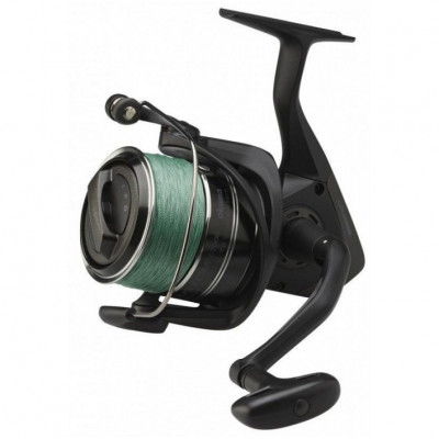 Котушка Okuma Custom Spod CS 7000S Big Pit 3+1BB 4.8:1