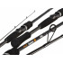 Удилище Salmo Sniper Spin II 30 2.1m 8-30g (2150-210)