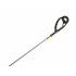 Удилище Salmo Elite Micro Jig S 7 2.16m 2-7g (4174-216)