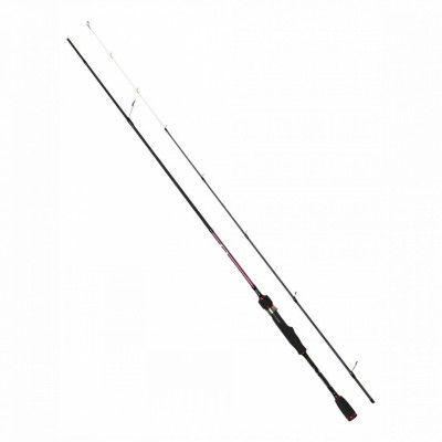 Удилище Salmo Elite Micro Jig S 7 2.16m 2-7g (4174-216)