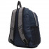 Рюкзак Semi Line 21 Grey/Navy (J4499-7)