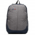 Рюкзак Semi Line 21 Grey/Navy (J4499-7)