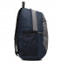 Рюкзак Semi Line 21 Grey/Navy (J4499-7)